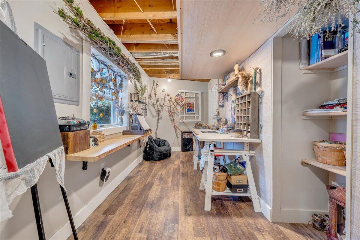 3851 Joppa Mill Road Moneta, VA 24121 - Photo 97 of 143 081-MIB02388