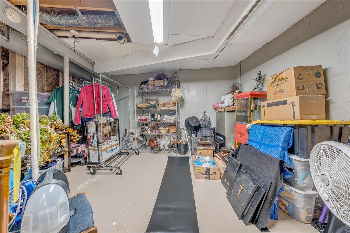 3851 Joppa Mill Road Moneta, VA 24121 - Photo 98 of 143 082-MIB02385