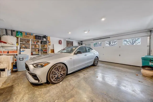 $899,999 | 3851 Joppa Mill Road, Moneta, VA 24121