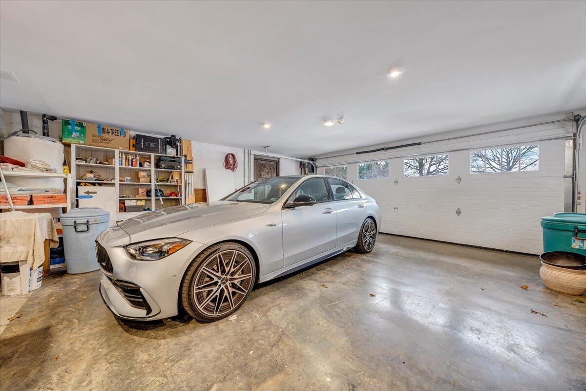 3851 Joppa Mill Road Moneta, VA 24121 - Photo 99 of 143 083-MIB02427