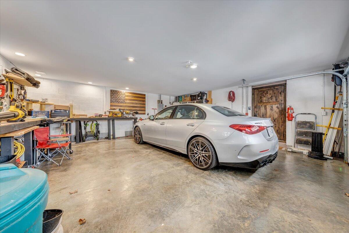 3851 Joppa Mill Road Moneta, VA 24121 - Photo 100 of 143 084-MIB02430