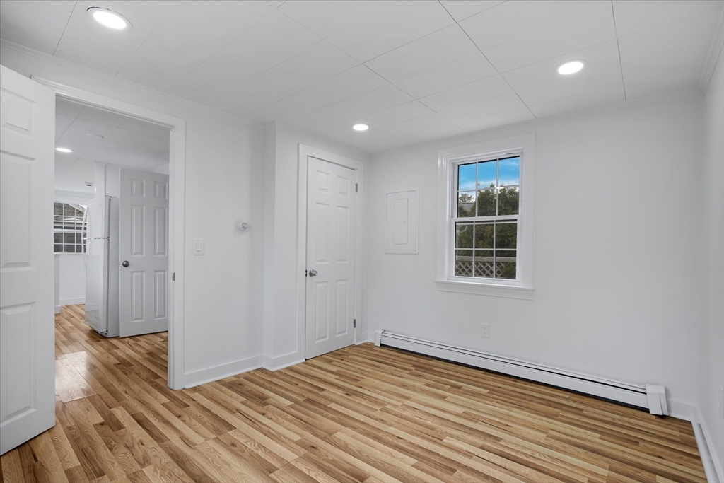 3-5 Susan Ruth Road Dennis Port, MA 02639 - Photo 21 of 27 Gallery Image 21