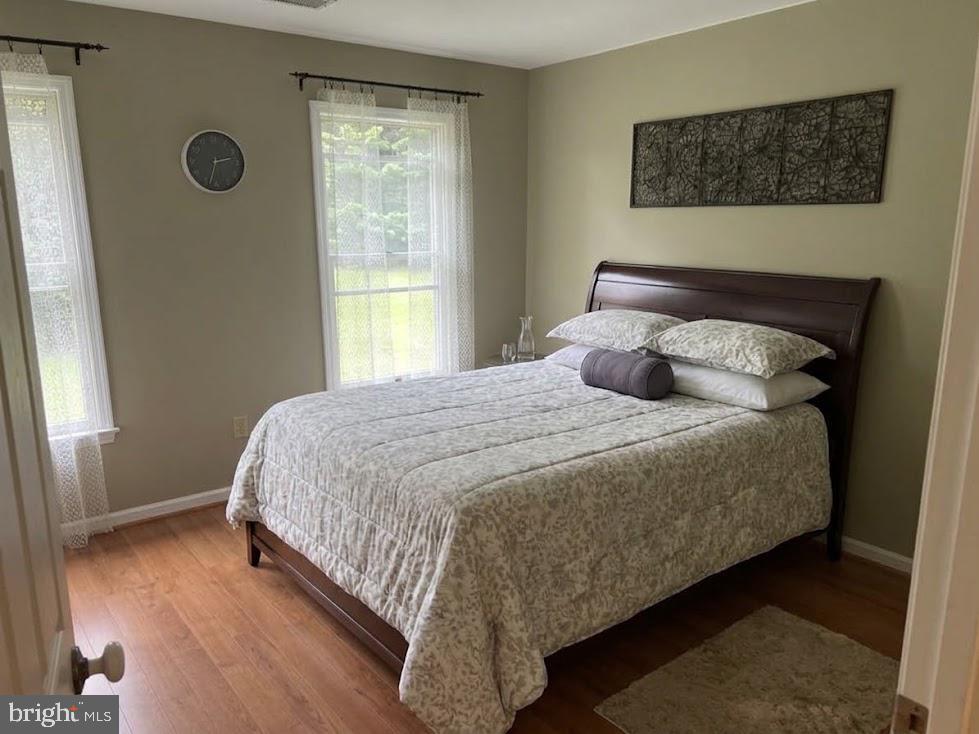 601 Sungold Road Reisterstown, MD 21136 - Photo 6 of 11 Gallery Image 6