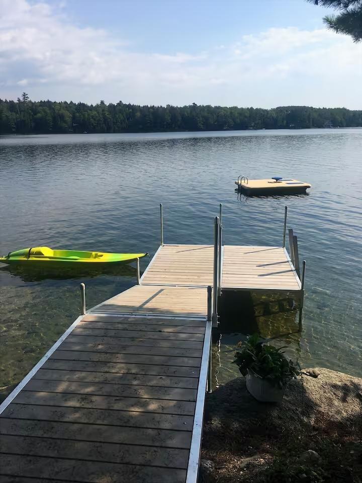 573 Point Road Otis, ME 04605 - Photo 18 of 23