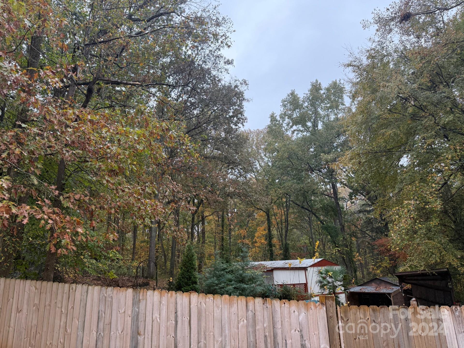 3229 Farmcrest Court Fort Mill, SC 29708 - Photo 1 of 2