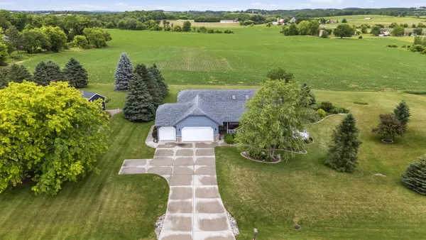 $524,900 | 119 Marilane Drive, Neosho, WI 53059