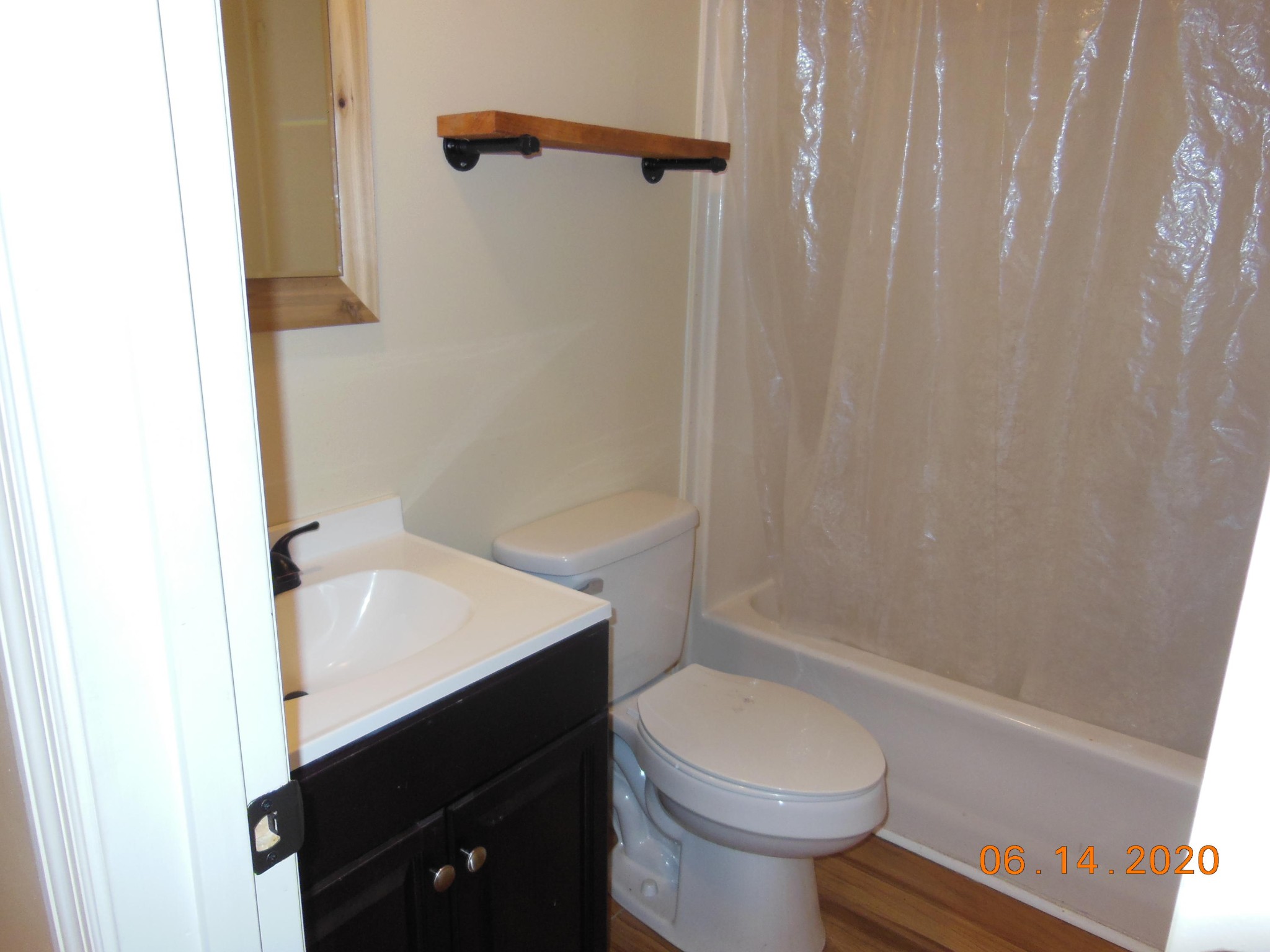 604 Co Road Etowah, TN 37331 - Photo 12 of 25