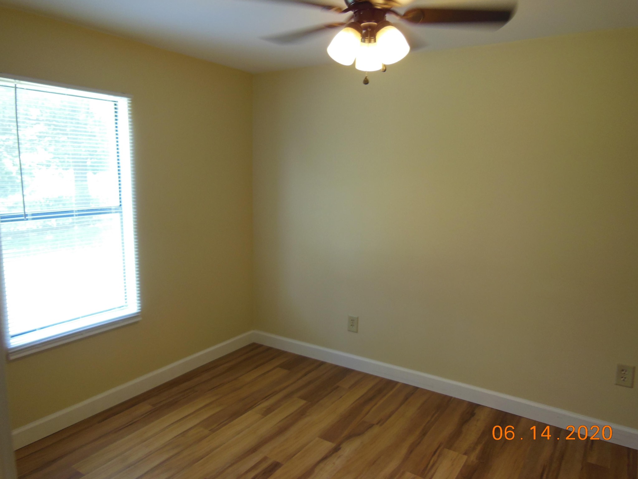 604 Co Road Etowah, TN 37331 - Photo 13 of 25