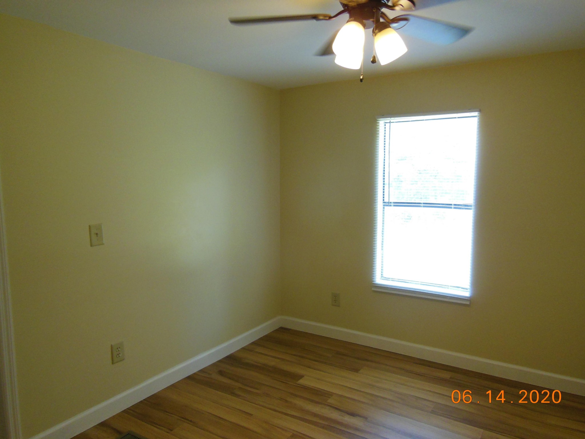 604 Co Road Etowah, TN 37331 - Photo 14 of 25