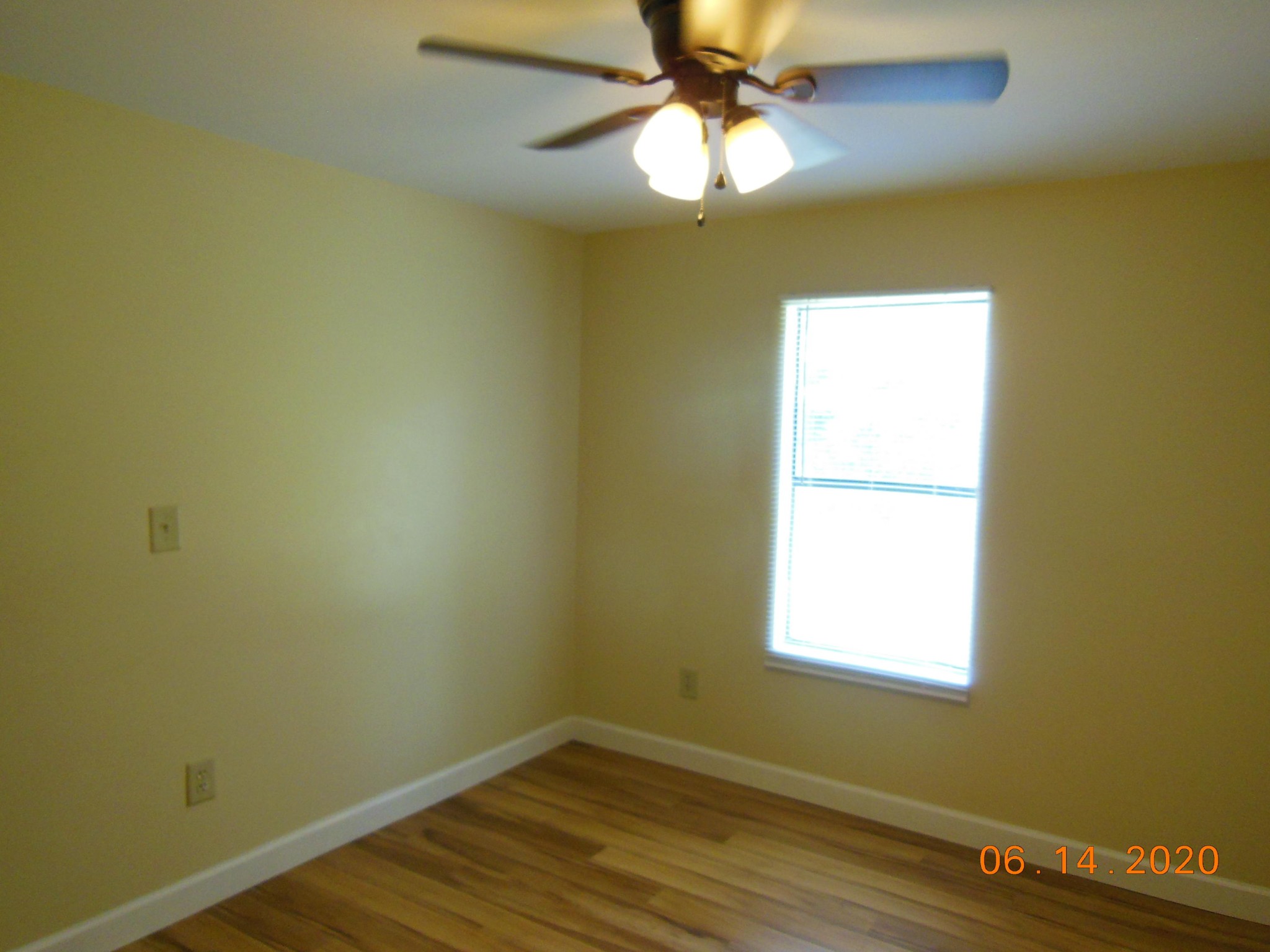 604 Co Road Etowah, TN 37331 - Photo 16 of 25
