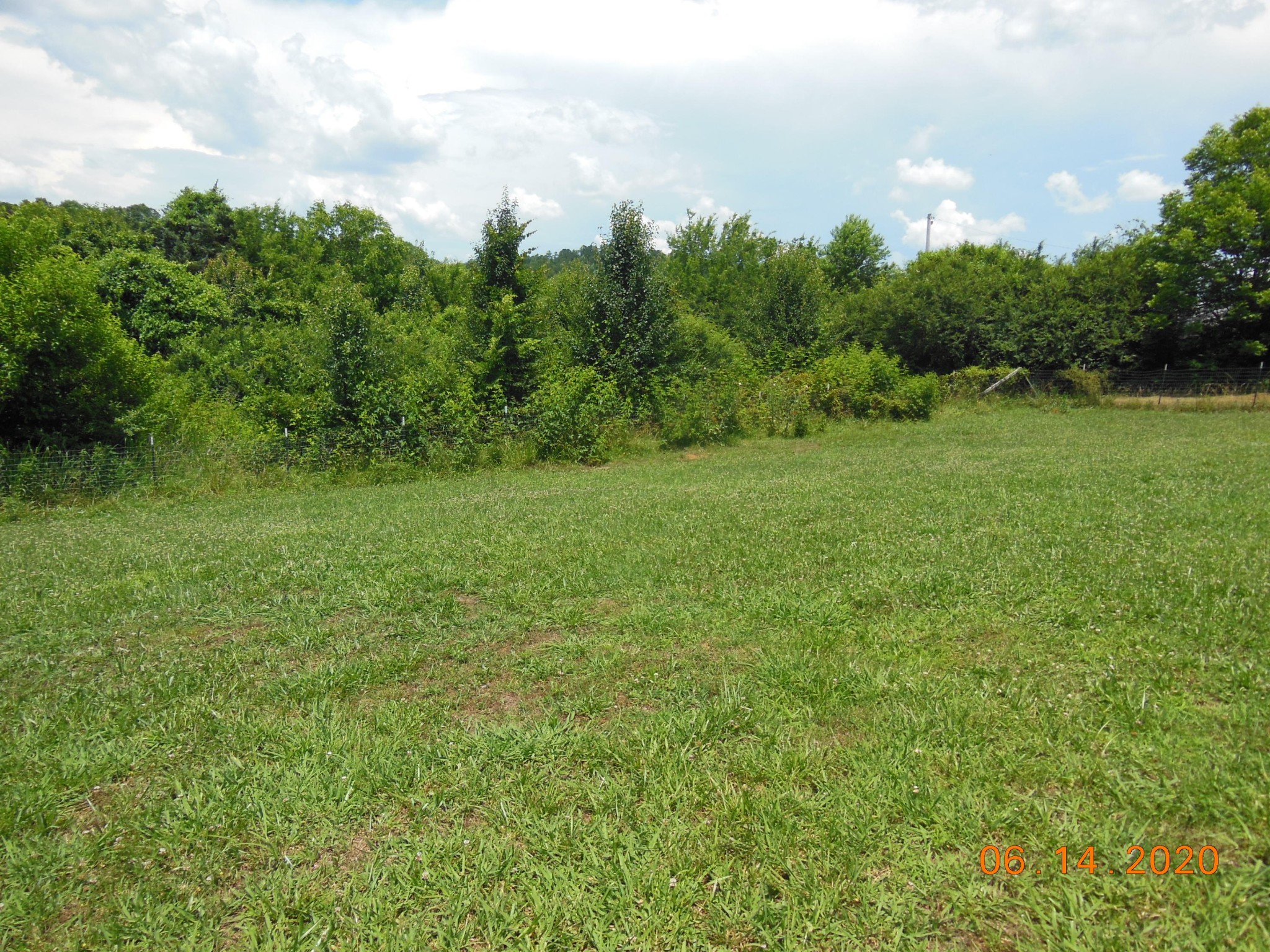 604 Co Road Etowah, TN 37331 - Photo 18 of 25