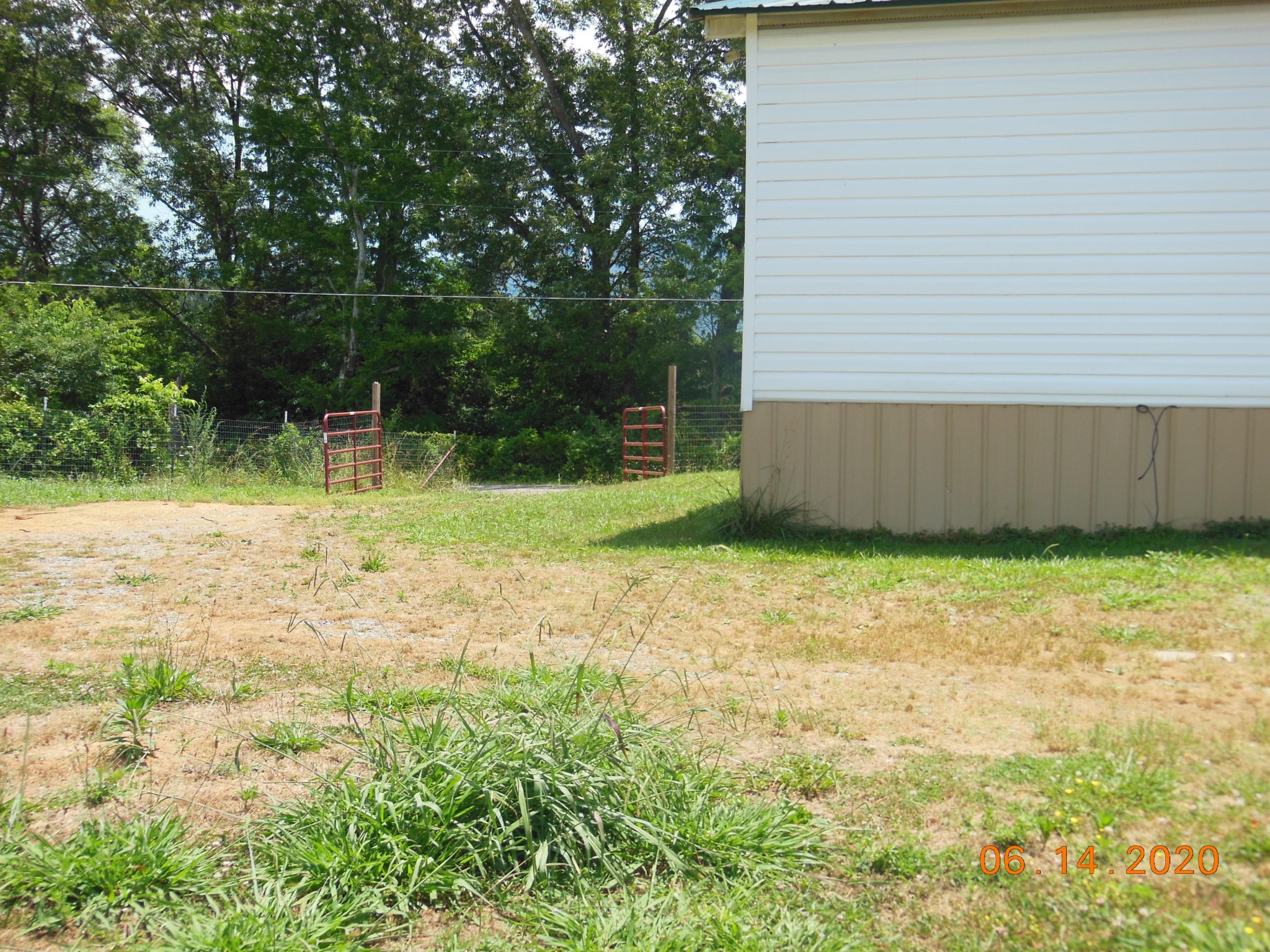 604 Co Road Etowah, TN 37331 - Photo 19 of 25
