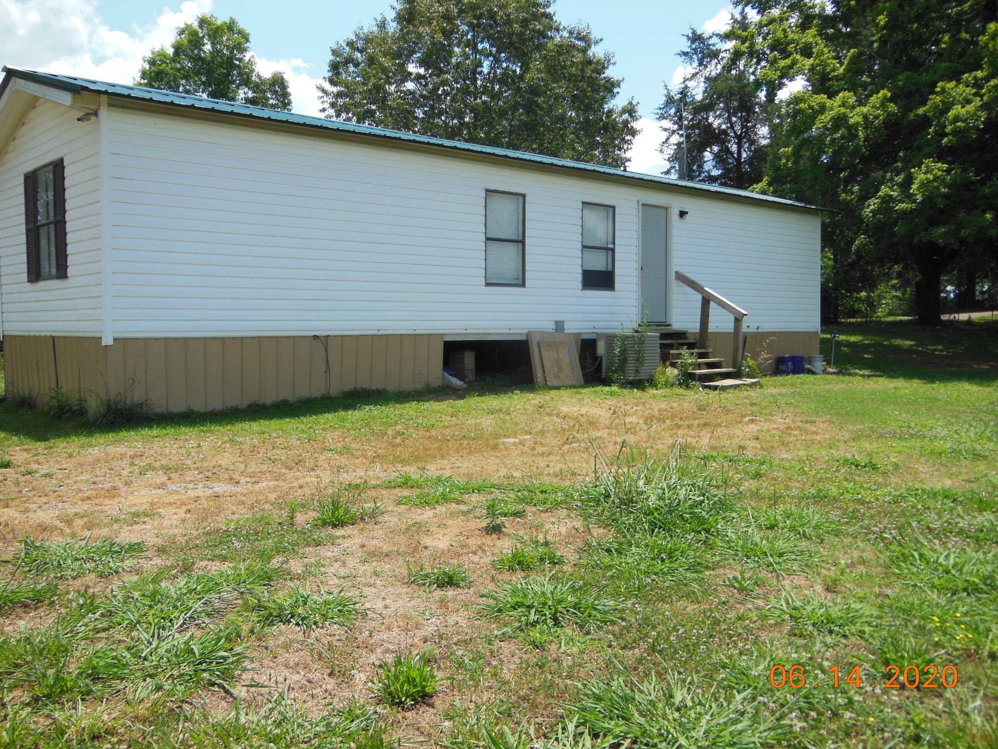 604 Co Road Etowah, TN 37331 - Photo 20 of 25