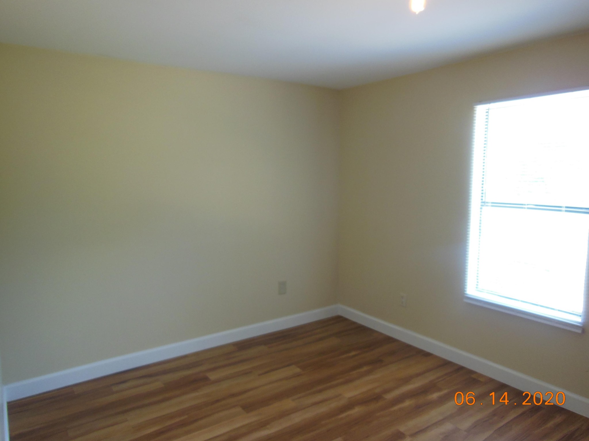 604 Co Road Etowah, TN 37331 - Photo 2 of 25