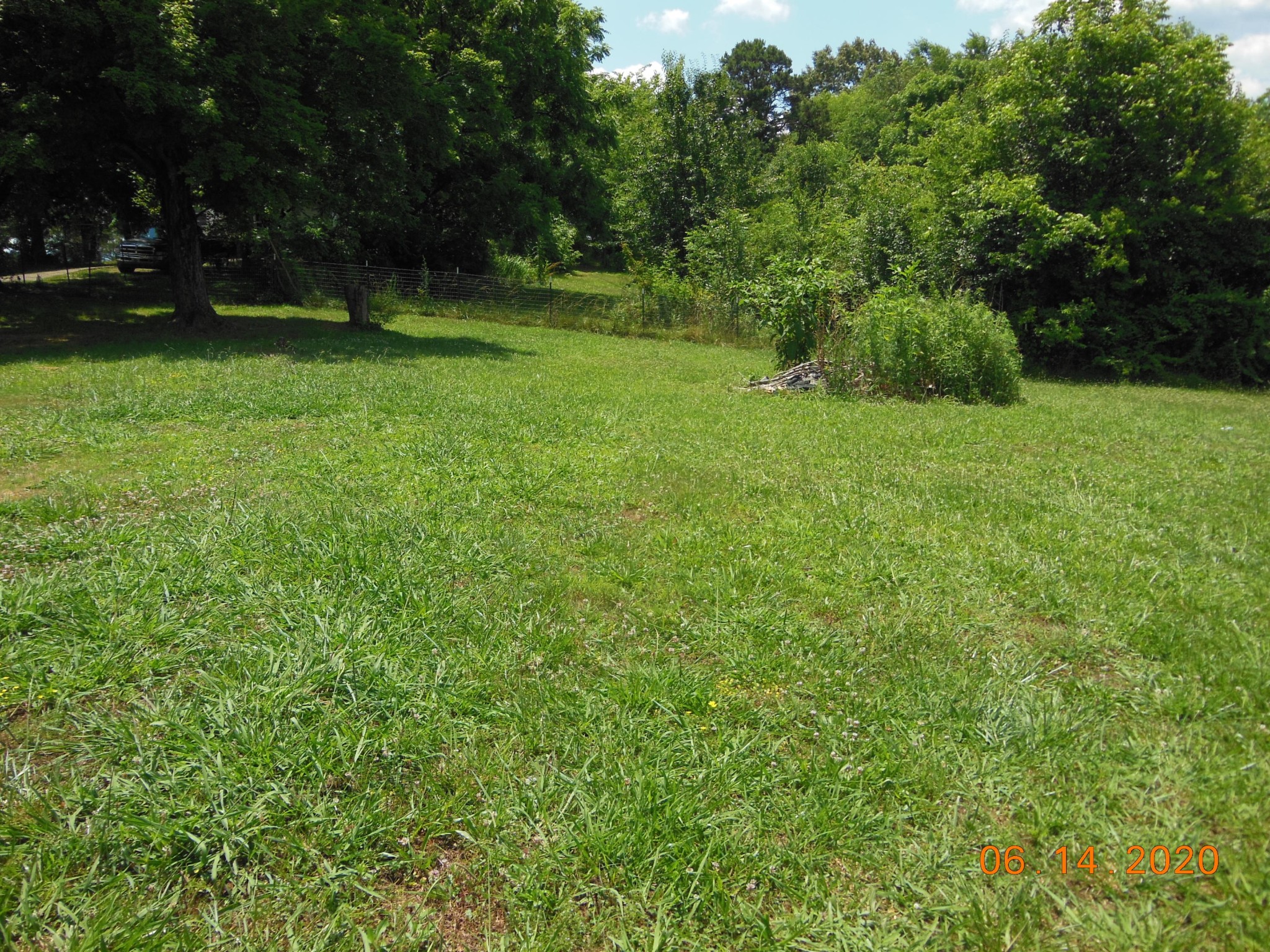604 Co Road Etowah, TN 37331 - Photo 21 of 25
