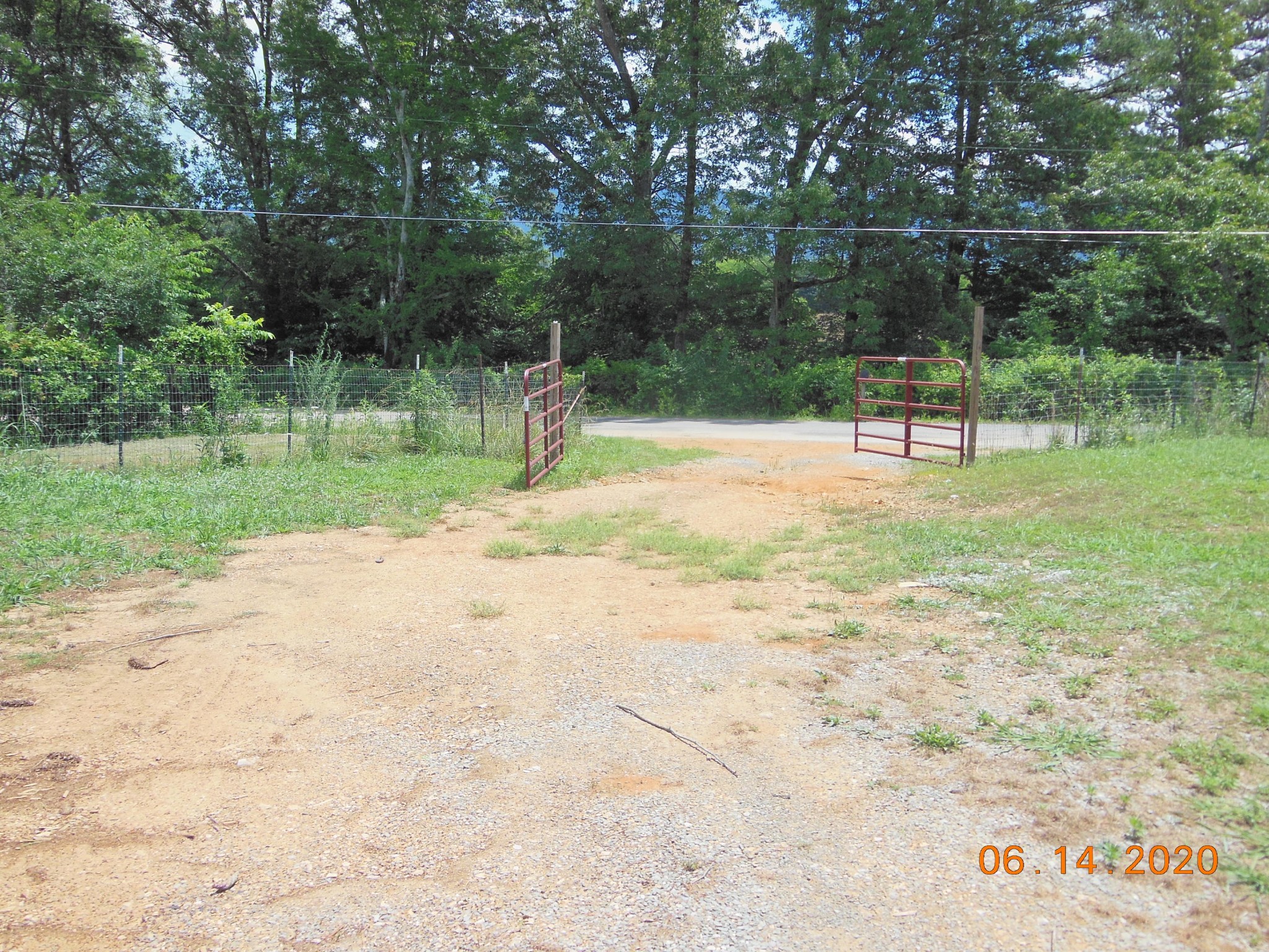 604 Co Road Etowah, TN 37331 - Photo 22 of 25
