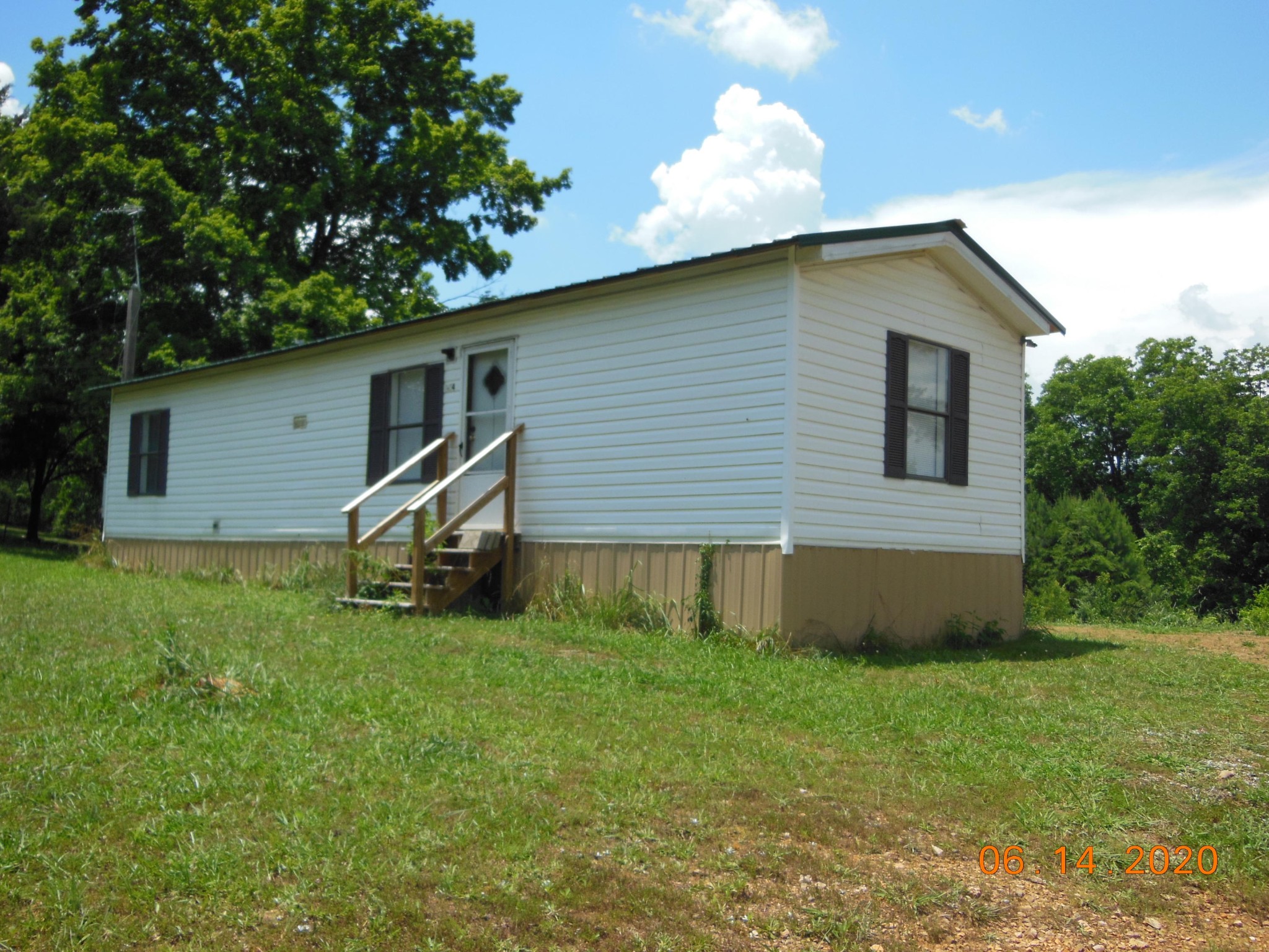 604 Co Road Etowah, TN 37331 - Photo 24 of 25