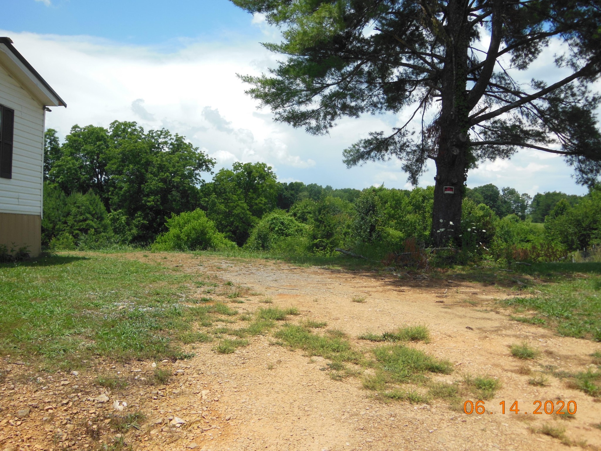 604 Co Road Etowah, TN 37331 - Photo 25 of 25