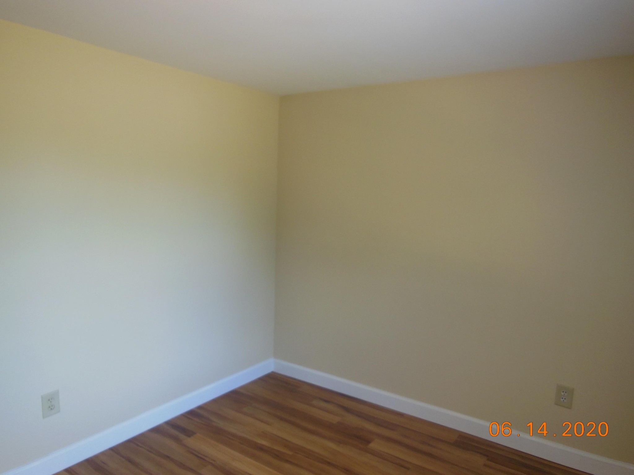 604 Co Road Etowah, TN 37331 - Photo 3 of 25