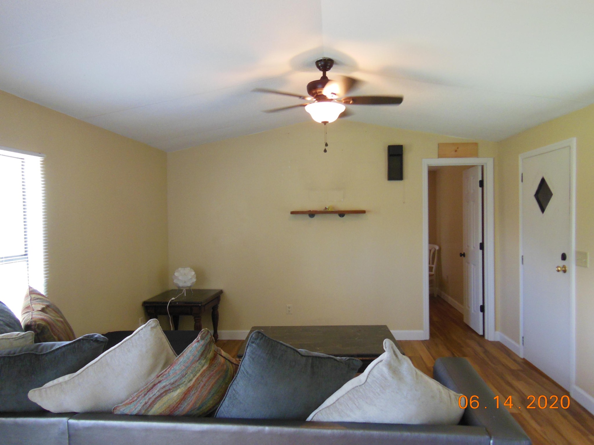 604 Co Road Etowah, TN 37331 - Photo 4 of 25