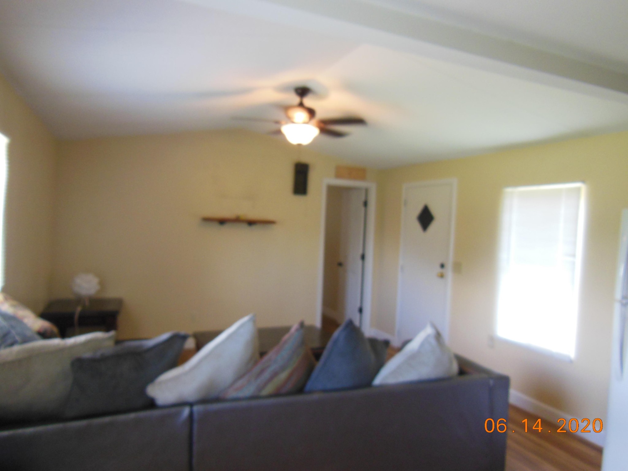 604 Co Road Etowah, TN 37331 - Photo 5 of 25