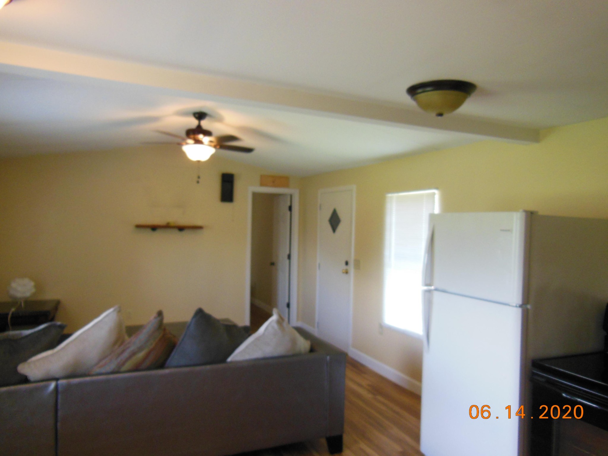 604 Co Road Etowah, TN 37331 - Photo 6 of 25