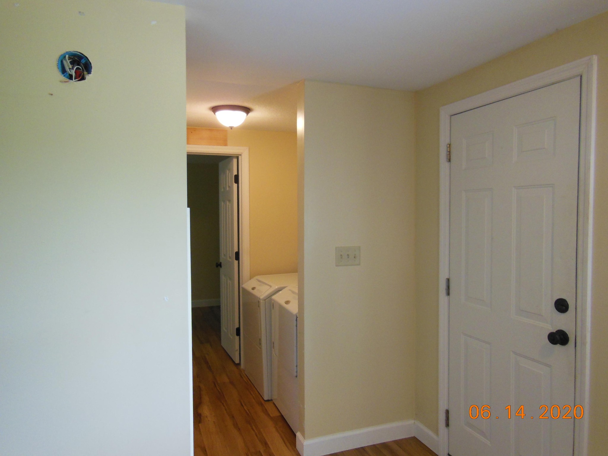 604 Co Road Etowah, TN 37331 - Photo 8 of 25