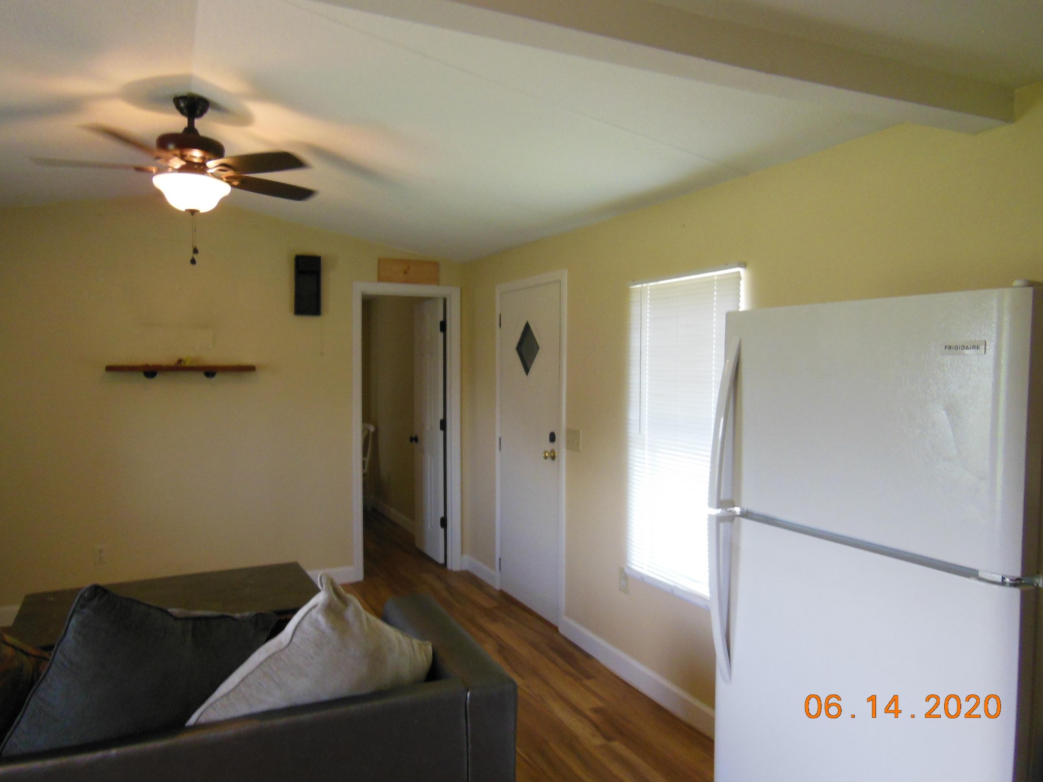 604 Co Road Etowah, TN 37331 - Photo 9 of 25