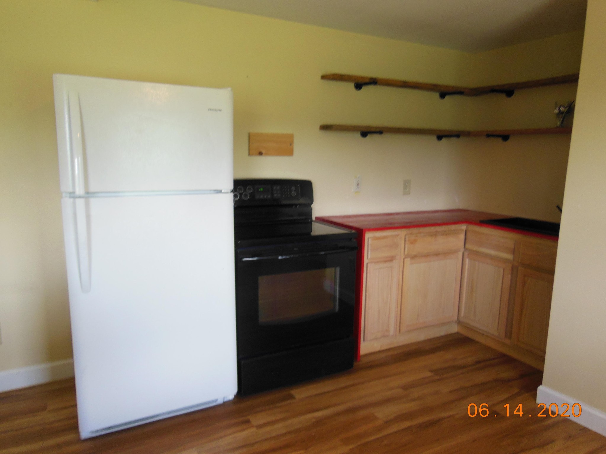 604 Co Road Etowah, TN 37331 - Photo 10 of 25