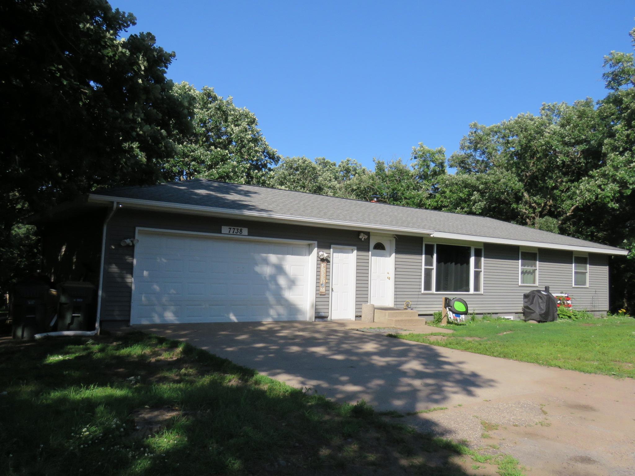 7738 County Road 17 Rice, MN 56367 - Photo 3 of 57