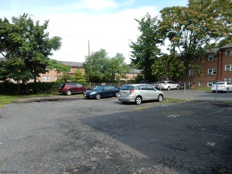 433 Rosehill Place, Unit 7 Elizabeth, NJ 07202 - Photo 2 of 2