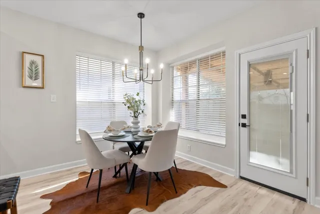 $579,000 | 2635 Goldfinch Drive, Cedar Park, TX 78613