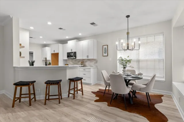 $579,000 | 2635 Goldfinch Drive, Cedar Park, TX 78613