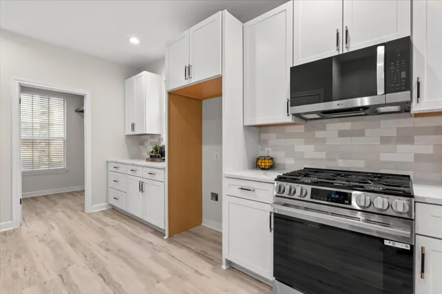 $579,000 | 2635 Goldfinch Drive, Cedar Park, TX 78613