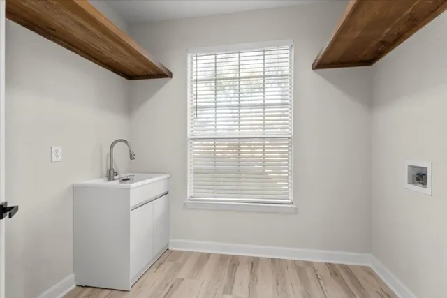 $579,000 | 2635 Goldfinch Drive, Cedar Park, TX 78613