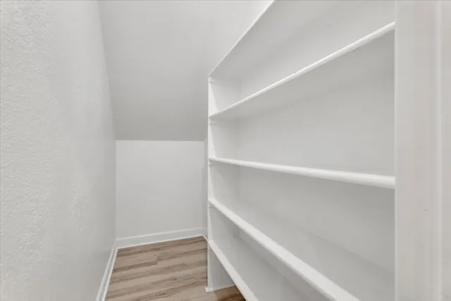 $579,000 | 2635 Goldfinch Drive, Cedar Park, TX 78613