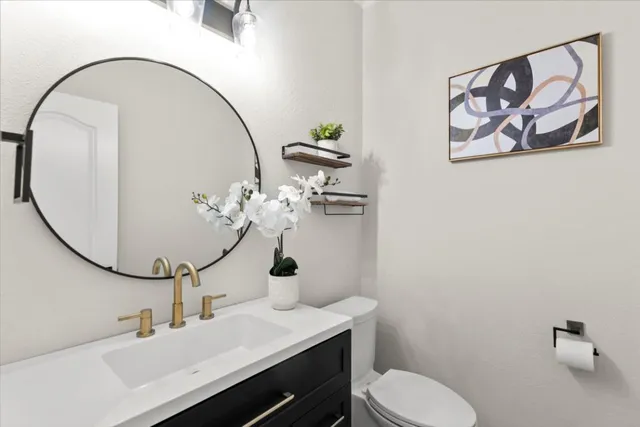 $579,000 | 2635 Goldfinch Drive, Cedar Park, TX 78613