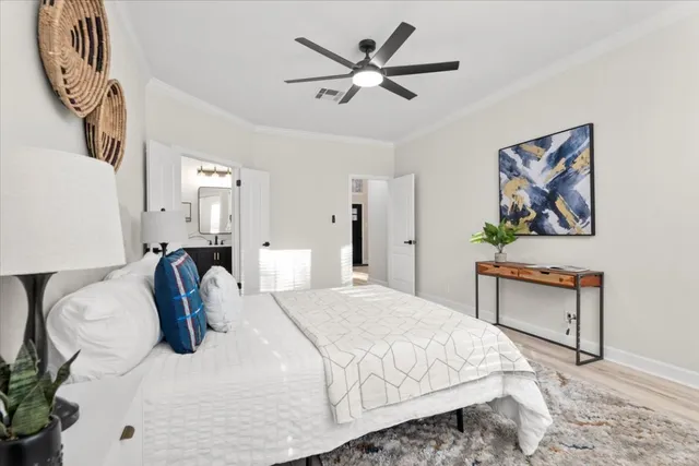 $579,000 | 2635 Goldfinch Drive, Cedar Park, TX 78613