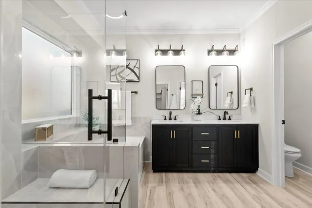 $579,000 | 2635 Goldfinch Drive, Cedar Park, TX 78613