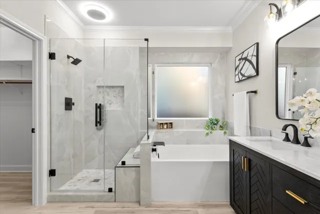 $579,000 | 2635 Goldfinch Drive, Cedar Park, TX 78613