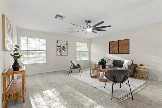 $579,000 | 2635 Goldfinch Drive, Cedar Park, TX 78613