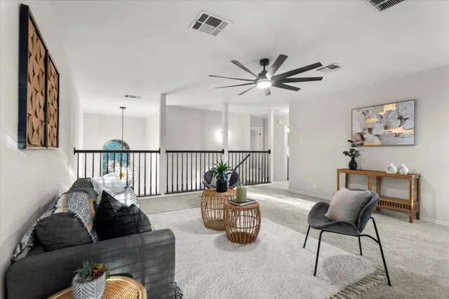 $579,000 | 2635 Goldfinch Drive, Cedar Park, TX 78613