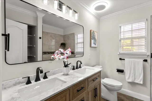 $579,000 | 2635 Goldfinch Drive, Cedar Park, TX 78613