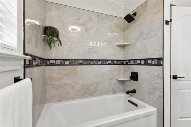 $579,000 | 2635 Goldfinch Drive, Cedar Park, TX 78613