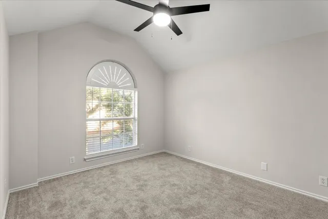 $579,000 | 2635 Goldfinch Drive, Cedar Park, TX 78613