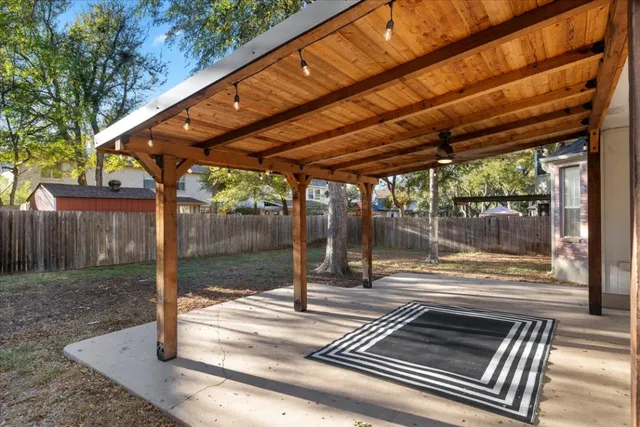 $579,000 | 2635 Goldfinch Drive, Cedar Park, TX 78613