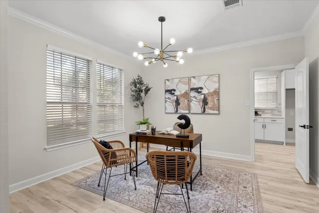 $579,000 | 2635 Goldfinch Drive, Cedar Park, TX 78613