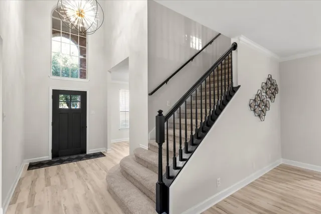 $579,000 | 2635 Goldfinch Drive, Cedar Park, TX 78613