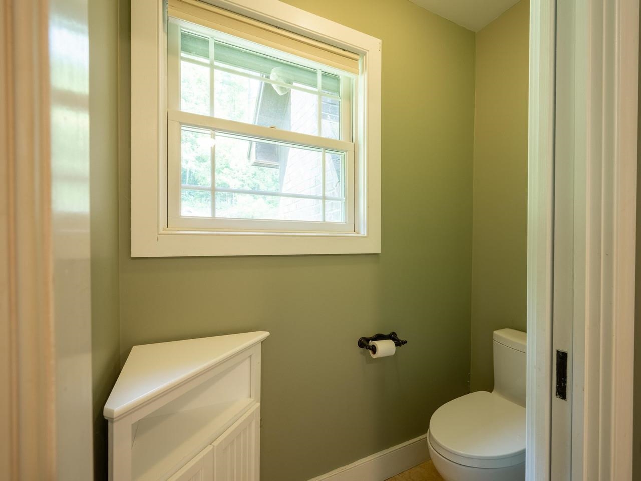 1251 Delorm Road Leicester, VT 05733 - Photo 23 of 50 Gallery Image 23