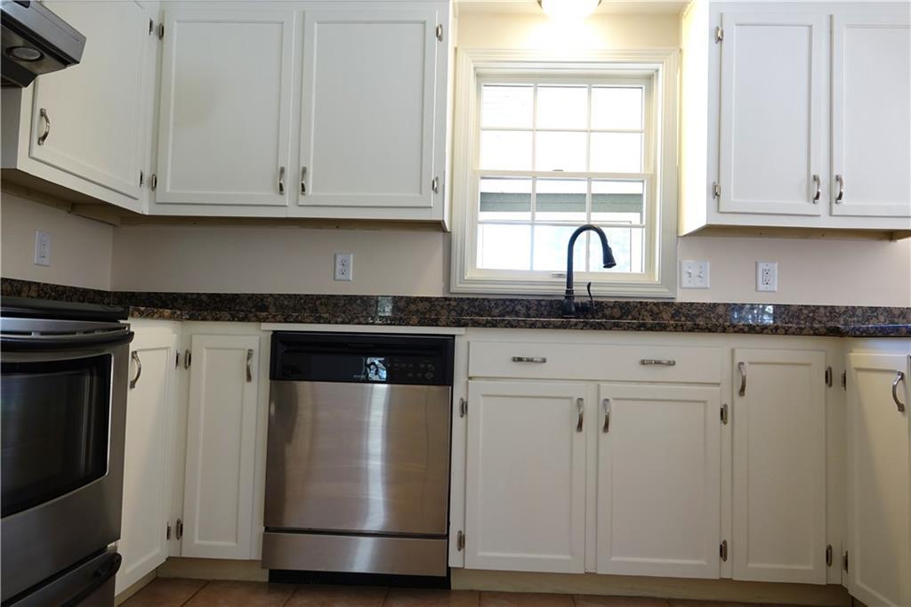 71 Burnham Road Saco, ME 04072 - Photo 11 of 35 Photo